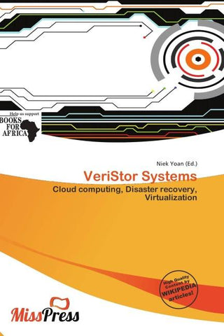 VeriStor Systems