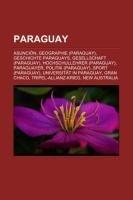 Paraguay
