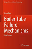 Boiler Tube Failure Mechanisms