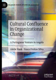 Cultural Confluence in Organizational Change
