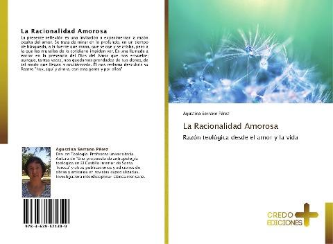 La Racionalidad Amorosa