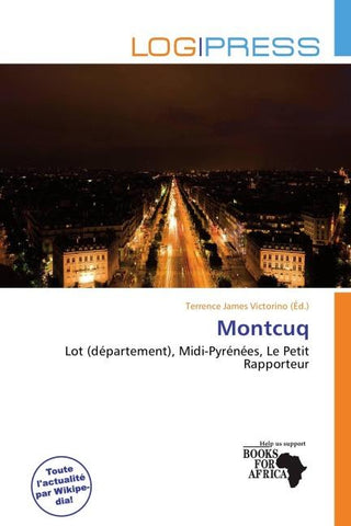 Montcuq