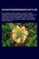 Kognitionswissenschaftler