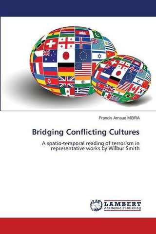 Bridging Conflicting Cultures