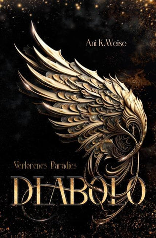 Diabolo - Verlorenes Paradies