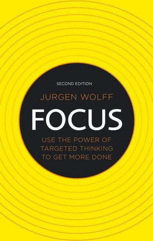 Focus