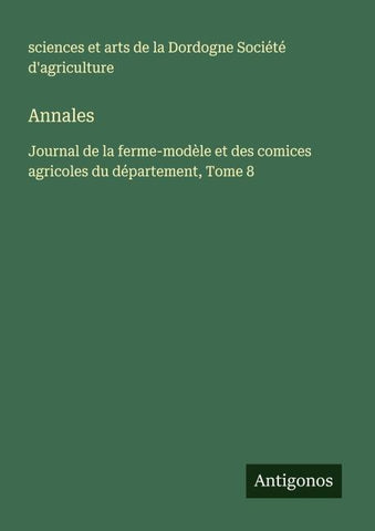 Annales