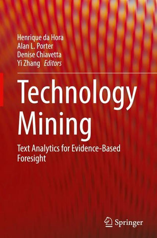 Technology Mining