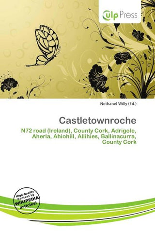 Castletownroche
