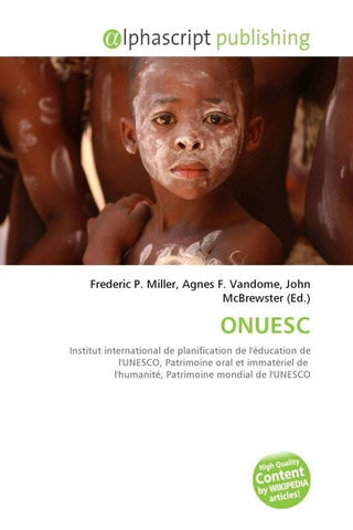 ONUESC