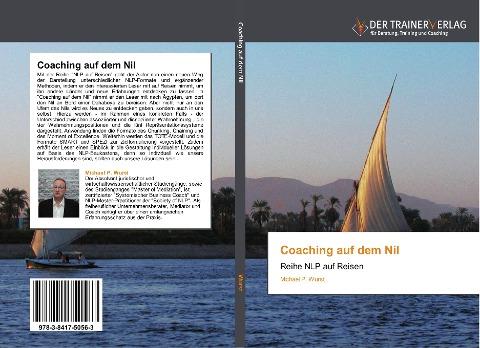 Coaching auf dem Nil