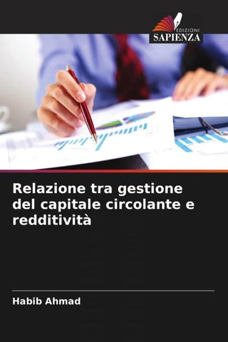 Relazione tra gestione del capitale circolante e redditività