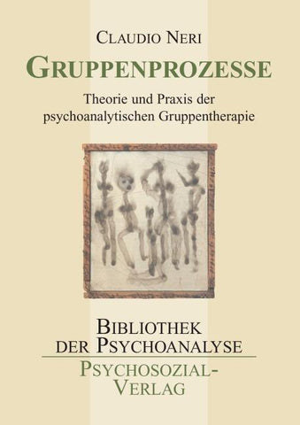 Gruppenprozesse