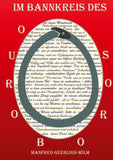 Im Bannkreis des Ouroboros