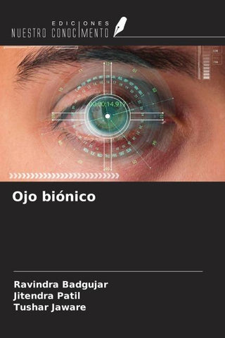 Ojo biónico