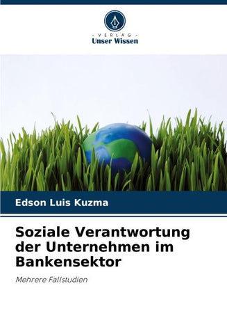 Soziale Verantwortung der Unternehmen im Bankensektor