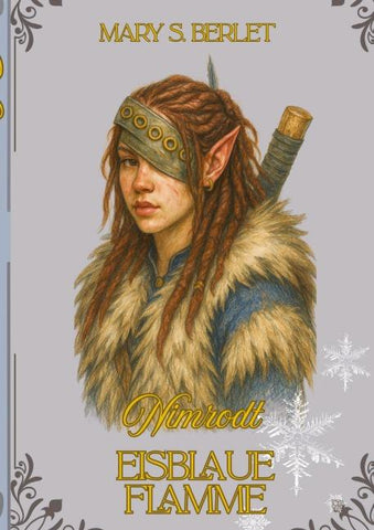 Nimrodt II