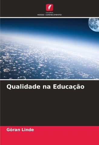 Qualidade na Educação