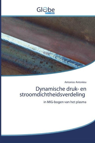 Dynamische druk- en stroomdichtheidsverdeling