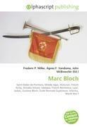 Marc Bloch