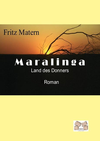 MARALINGA