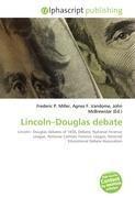 Lincoln-Douglas debate