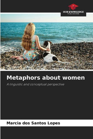 Metaphors about women