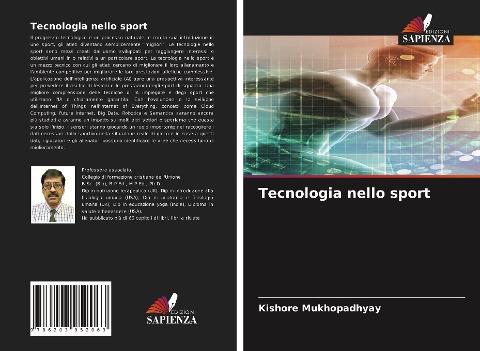 Tecnologia nello sport