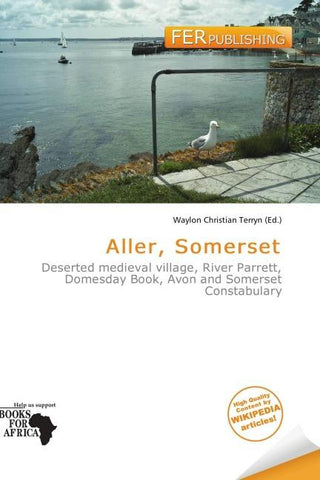 Aller, Somerset