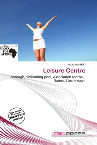 Leisure Centre