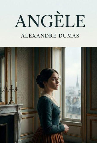 Angèle