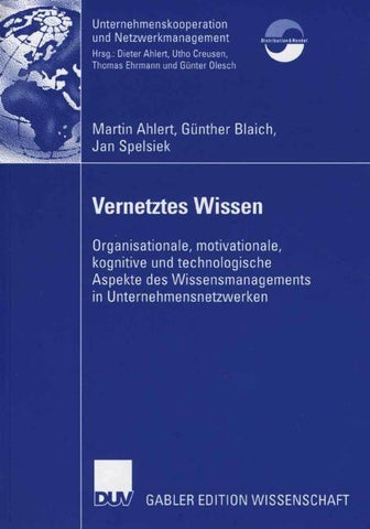 Vernetztes Wissen