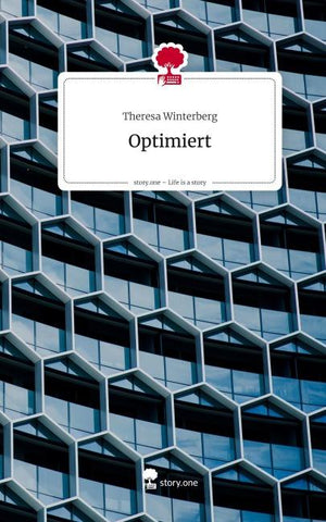 Optimiert. Life is a Story - story.one