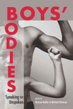 Boys’ Bodies