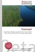 Transvaal