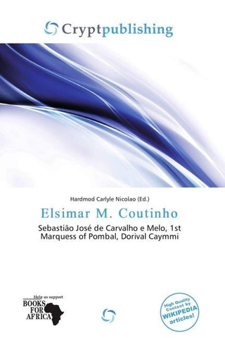 Elsimar M. Coutinho