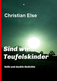 Sind wir Teufelskinder