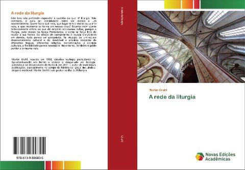 A rede da liturgia