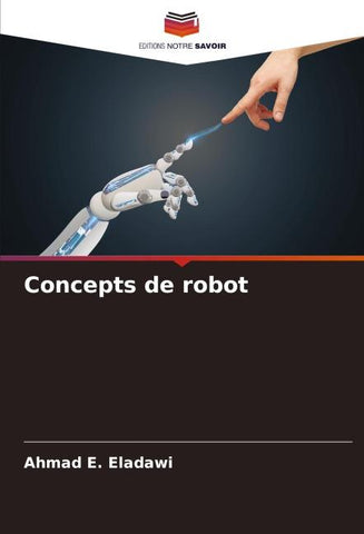 Concepts de robot