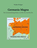Germania Magna