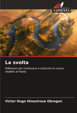 La svolta