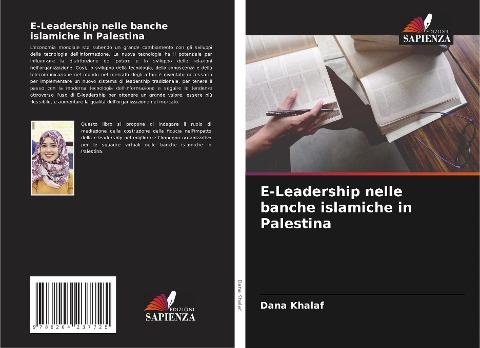 E-Leadership nelle banche islamiche in Palestina