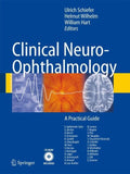 Clinical Neuro-Ophthalmology