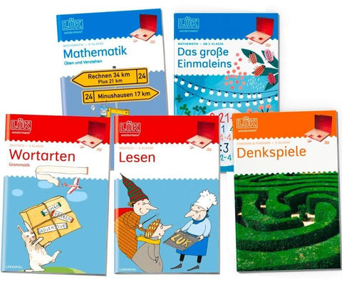 LÜK