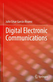 Digital Electronic Communications