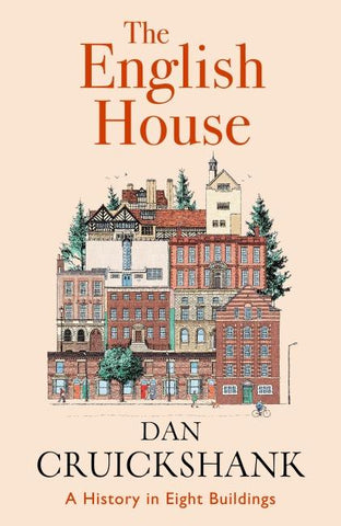 The English House