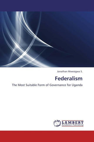 Federalism