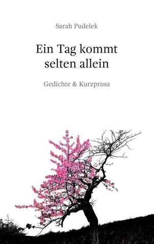 Ein Tag kommt selten allein