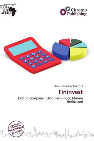 Fininvest