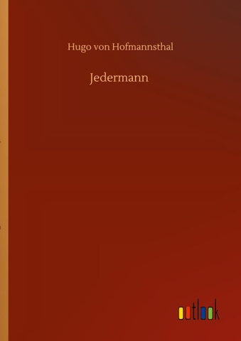 Jedermann
